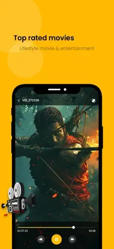 sony-sports-network-apk-download Top Rated Movies